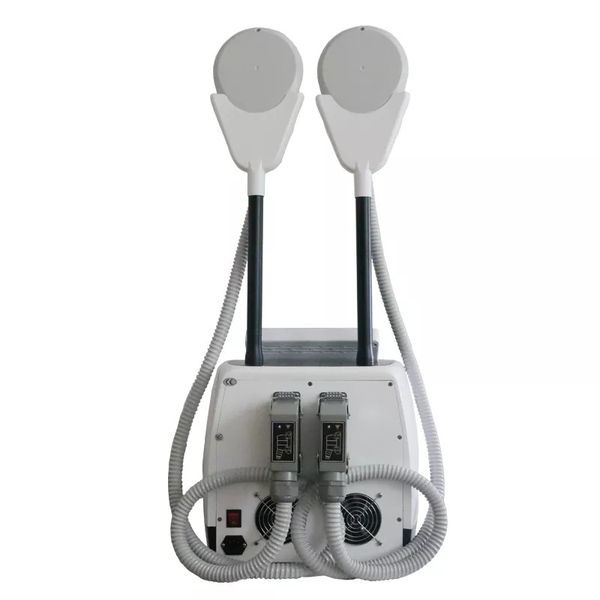 electroestimulacion muscular ems portable muscle sculpt stimulator physical therapy equipment fat burning body rf beauty machine
electroestimulacion muscular ems portable muscle sculpt stimulator physical therapy equipment fat burning body rf beauty machine
