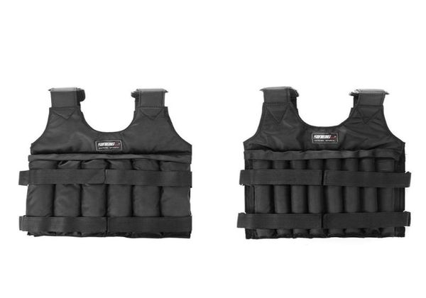 weight vest boxing training adjustable weighted vest jacket exercise boxing training invisible weightloading sand clot1456202
weight vest boxing training adjustable weighted vest jacket exercise boxing training invisible weightloading sand clot1456202