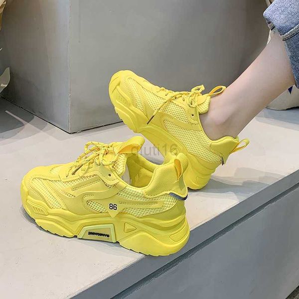 dress shoes spring platform yellow sneakers slip on breathable lace up shoes women outdoor walking shoes for women 2023 fashion casual shoes, Black
dress shoes spring platform yellow sneakers slip on breathable lace up shoes women outdoor walking shoes for women 2023 fashion casual shoes, Black