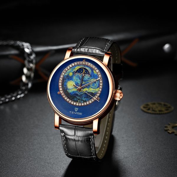 men watch watches luxury business designer waterproof quartz-battery 44mm watch, Slivery;brown
men watch watches luxury business designer waterproof quartz-battery 44mm watch, Slivery;brown