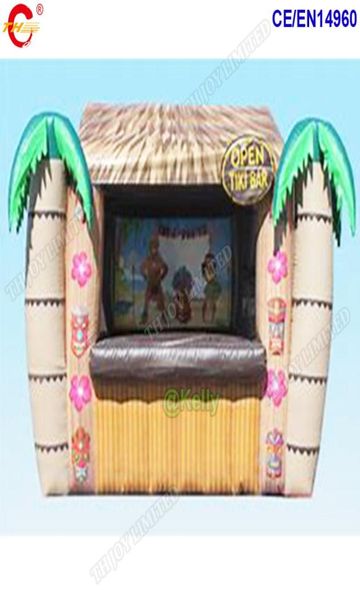 ship to door outdoor activities 4x3m outdoor portable western inflatable tiki bar party air inflated pub tent for 3365909
ship to door outdoor activities 4x3m outdoor portable western inflatable tiki bar party air inflated pub tent for 3365909