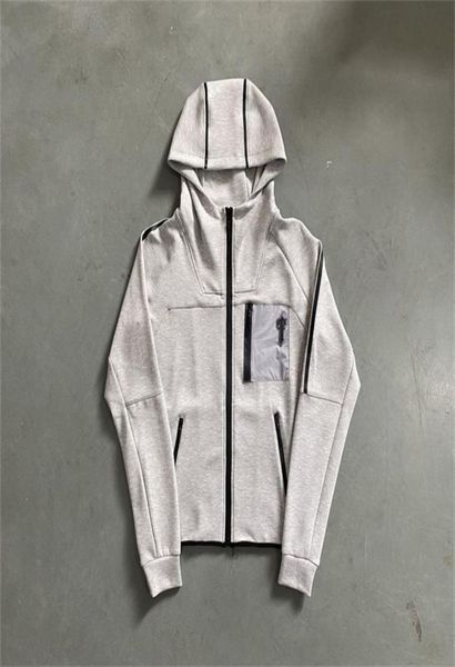 men039s hoodies sweatshirts selling men suit hoodie iorgat t fleece tarcksuit 1 1 sportswear women jacket 4888049, Black
men039s hoodies sweatshirts selling men suit hoodie iorgat t fleece tarcksuit 1 1 sportswear women jacket 4888049, Black