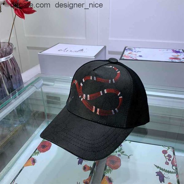 ball caps 2023 popular snake flower ball hat canvas casual designer fashionable sun hat''gg''w4sb, Blue;gray
ball caps 2023 popular snake flower ball hat canvas casual designer fashionable sun hat''gg''w4sb, Blue;gray