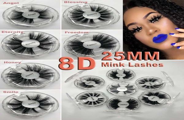 16 styles 25mm 8d mink false eyelashes soft natural long thick cross handmade false eyelashes 8d mink lashes extension eyelash3991587
16 styles 25mm 8d mink false eyelashes soft natural long thick cross handmade false eyelashes 8d mink lashes extension eyelash3991587