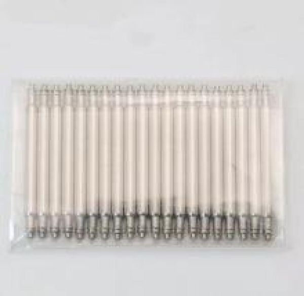 spring bar long 16mm24mm use in old customers increase freight repeat purchase buyer to change the product model increase money6720223
spring bar long 16mm24mm use in old customers increase freight repeat purchase buyer to change the product model increase money6720223