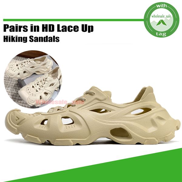 2023 paris 22fw hd lace-up hiking shoes mens designer sandals paris sneaker sandal black beige pink men summer outdoor rubber causal sabdal
2023 paris 22fw hd lace-up hiking shoes mens designer sandals paris sneaker sandal black beige pink men summer outdoor rubber causal sabdal