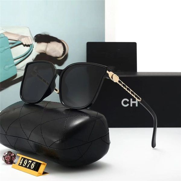 designer sunglasses for women and men fashion model special uv400 protection letters big leg double beam frame outdoor luxury design women s, White;black
designer sunglasses for women and men fashion model special uv400 protection letters big leg double beam frame outdoor luxury design women s, White;black