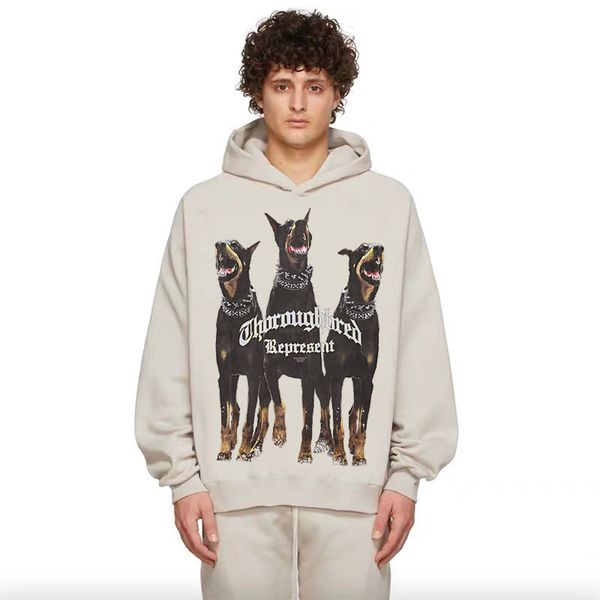 fashion classic designer women sweatshirts printed casual loose hooded fleece sweater clothing man hoodies cotton, Black
fashion classic designer women sweatshirts printed casual loose hooded fleece sweater clothing man hoodies cotton, Black