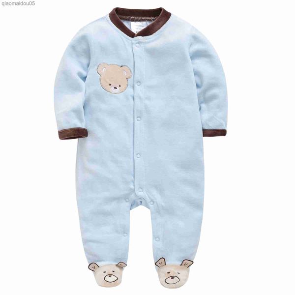 baby clothing sets new born infant pyjamas bebe romper playsuit cartoon print onesie body suit newborn sunsuit union suit l230712, Blue
baby clothing sets new born infant pyjamas bebe romper playsuit cartoon print onesie body suit newborn sunsuit union suit l230712, Blue