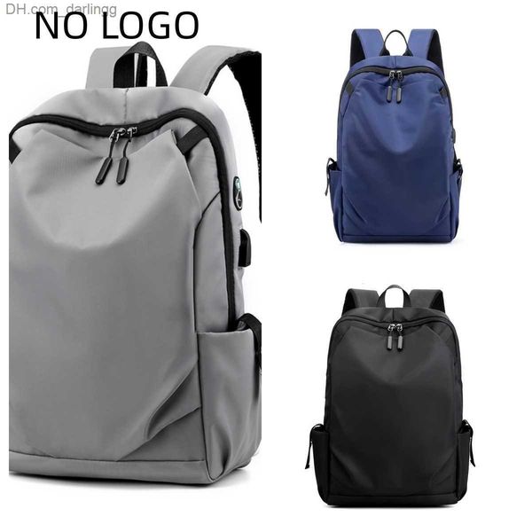 outdoor bags backpack yoga bags backpacks laptravel outdoor waterproof sports bags teenager school z230728
outdoor bags backpack yoga bags backpacks laptravel outdoor waterproof sports bags teenager school z230728