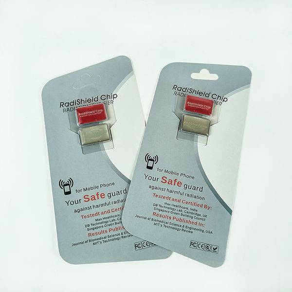 camaz germany technology emr bio scalar energy saver chip shield anti-radiation sticker scalar energy chip for mobile phone
camaz germany technology emr bio scalar energy saver chip shield anti-radiation sticker scalar energy chip for mobile phone