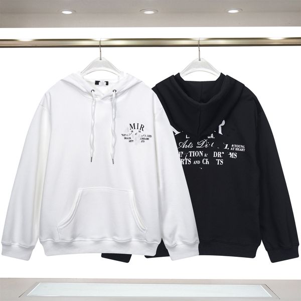 mens designer hoodie high fashion sweatshirt long sleeve sweatshirt hip hop street style pullover m-3xl, Black
mens designer hoodie high fashion sweatshirt long sleeve sweatshirt hip hop street style pullover m-3xl, Black