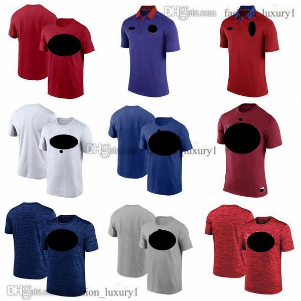 mens texas''rangers''baseball jersey t-shirt printed fashion man t-shirt cotton fashion casual tees short sleeve clothes, White;black
mens texas''rangers''baseball jersey t-shirt printed fashion man t-shirt cotton fashion casual tees short sleeve clothes, White;black
