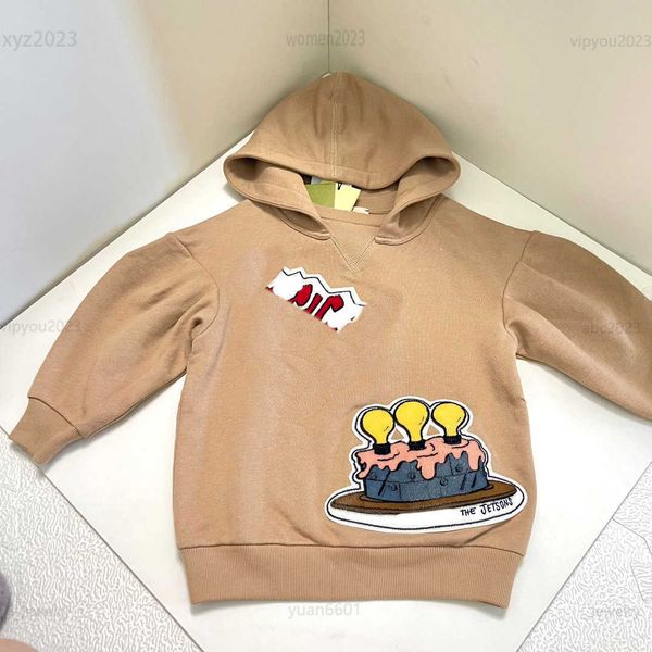 designer baby clothes kids hoodies cute cartoon pattern printing round neck sweater long sleeved sweatshirts july26, Black
designer baby clothes kids hoodies cute cartoon pattern printing round neck sweater long sleeved sweatshirts july26, Black
