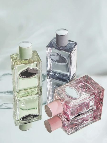 2023 luxuries designer les cologne perfume infusion for brand women lady girls 100ml parfum spray charming fragrance
2023 luxuries designer les cologne perfume infusion for brand women lady girls 100ml parfum spray charming fragrance