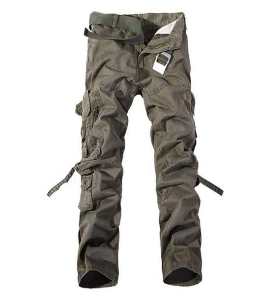 mens camo cargo multipocket pants mens casual matchstick trousers men military camouflage trousers pants8073559, Black
mens camo cargo multipocket pants mens casual matchstick trousers men military camouflage trousers pants8073559, Black