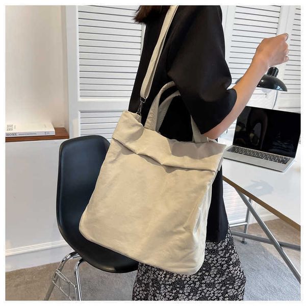 designer bag women bags handbags shoulder bags tote bag classic diagonal stripes quilted chains double flap medium cross body bags sgp2 m9v2, Black
designer bag women bags handbags shoulder bags tote bag classic diagonal stripes quilted chains double flap medium cross body bags sgp2 m9v2, Black