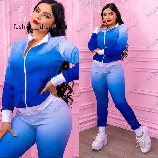 women's tracksuits women fashion letter printed 2 pieces sports suits pants tracksuits sweatshirt sets jogging outfits, Gray
women's tracksuits women fashion letter printed 2 pieces sports suits pants tracksuits sweatshirt sets jogging outfits, Gray