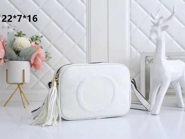 designer bag crossbody designer bags camera bagexclusive control of the market adopt imported cowhide original factory hardware bags for wom
designer bag crossbody designer bags camera bagexclusive control of the market adopt imported cowhide original factory hardware bags for wom