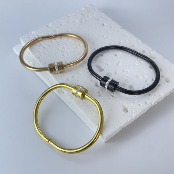 bracelet luxury bracelets men bracelet love bracelet valentines day 18k gold plated bracelet for motion sickness bracelet beads jewlery desi, Black
bracelet luxury bracelets men bracelet love bracelet valentines day 18k gold plated bracelet for motion sickness bracelet beads jewlery desi, Black