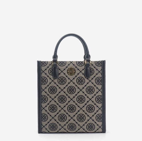 designer luxury bags luxury tb 2023 new soft leather high capacity tote handbill shoulder bag
designer luxury bags luxury tb 2023 new soft leather high capacity tote handbill shoulder bag