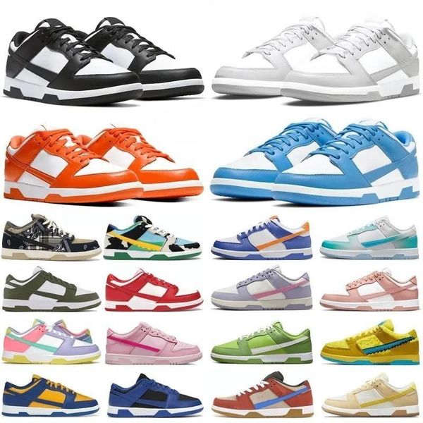designer low casual shoes mens sneakers sneaker grey fog white black panda syracuse sanddrift gai unc unlock your space men women trainers s
designer low casual shoes mens sneakers sneaker grey fog white black panda syracuse sanddrift gai unc unlock your space men women trainers s