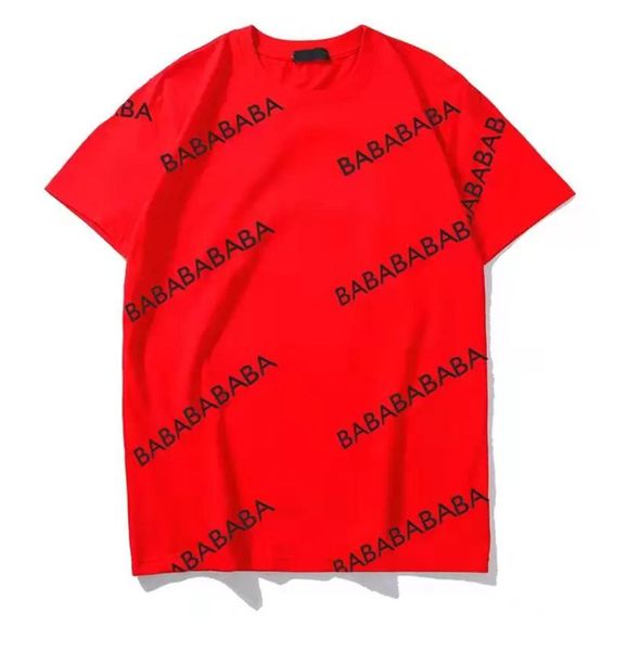 2023 spring and summer new short-sleeved t-shirt with lifelike patterns and level printing technology, a must-have for summer, trendy men�, White;black
2023 spring and summer new short-sleeved t-shirt with lifelike patterns and level printing technology, a must-have for summer, trendy men�, White;black