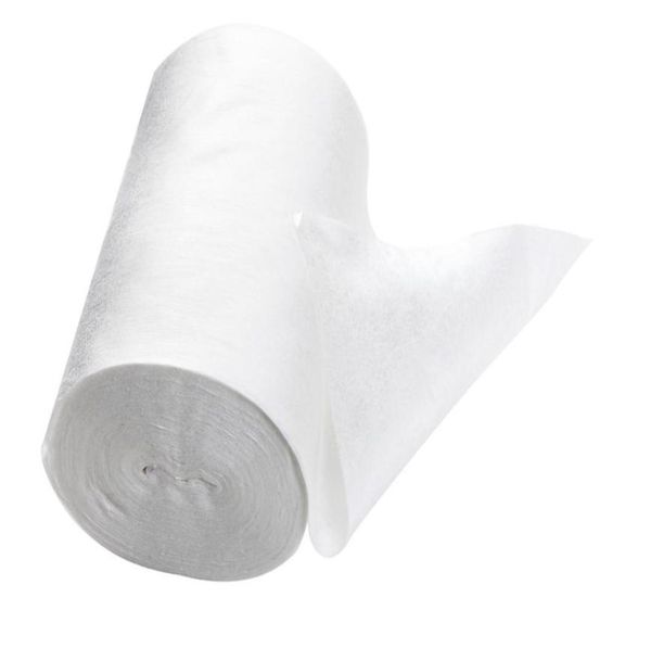 2013 new naughtybaby 5 rolls flushable disposable bamboo baby nappy liners 100sheet one roll8265855
2013 new naughtybaby 5 rolls flushable disposable bamboo baby nappy liners 100sheet one roll8265855