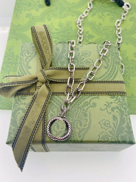 designer jewelry designer style necklace new luxury fashion designer jewelry 18k gold plated, Black
designer jewelry designer style necklace new luxury fashion designer jewelry 18k gold plated, Black