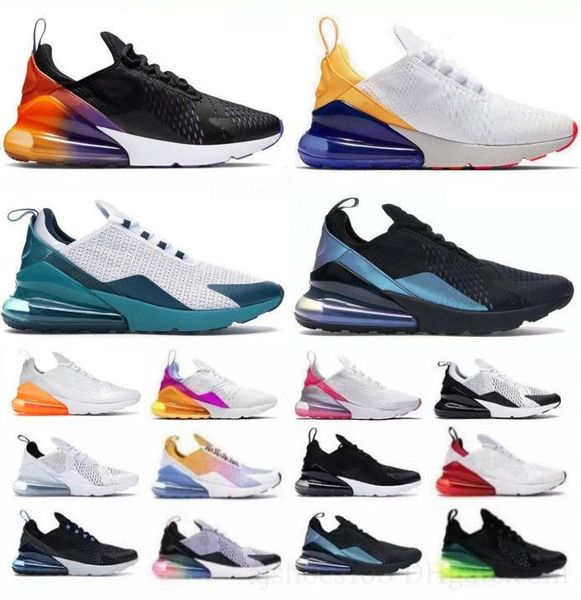 casual shoes 270 270s mens women running sneakers triple black white red sepia stone medium olive barely rose university blue olive sports t
casual shoes 270 270s mens women running sneakers triple black white red sepia stone medium olive barely rose university blue olive sports t