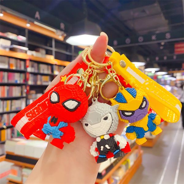 fashion blogger designer jewelry new creative alliance building block toy keychain mobile phone keychains lanyards keyrings wholesale ys161, Slivery;golden
fashion blogger designer jewelry new creative alliance building block toy keychain mobile phone keychains lanyards keyrings wholesale ys161, Slivery;golden