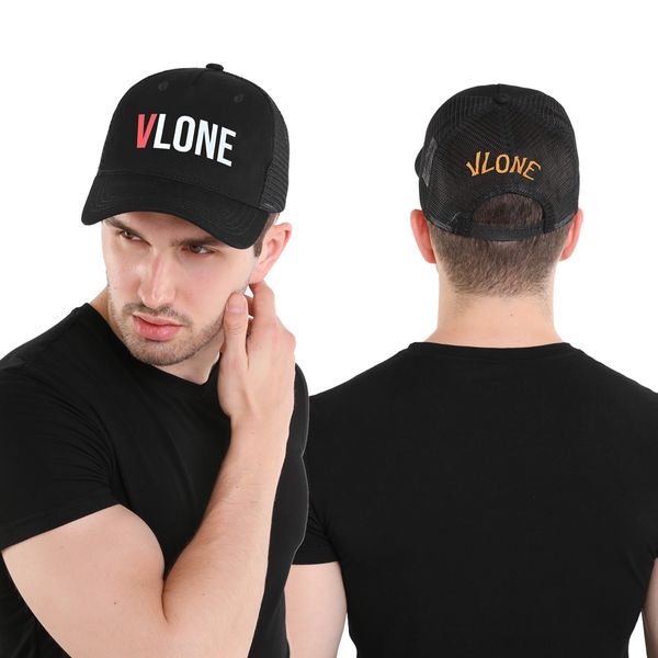 new luxury hat for mens and womens with the same travel sunscreen sun hats fashion leisure design flowers cap embroidered washed sunscreen p, Blue;gray
new luxury hat for mens and womens with the same travel sunscreen sun hats fashion leisure design flowers cap embroidered washed sunscreen p, Blue;gray