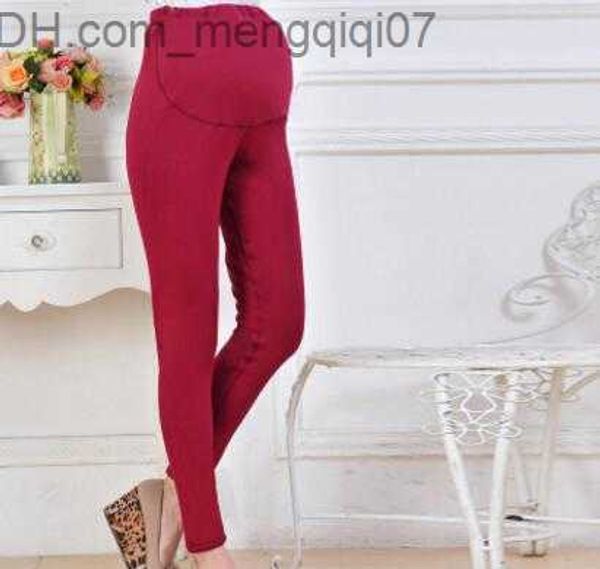 maternity dresses 5 colors of casual maternity pants suitable for winter clothing for pregnant women including maternity pants z230728, White
maternity dresses 5 colors of casual maternity pants suitable for winter clothing for pregnant women including maternity pants z230728, White