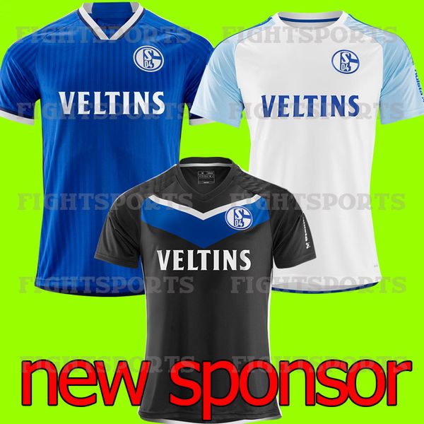 23 24 schalke 04 home away third soccer jerseys ouwejan palsson lode latza terodde zalazar bulter lee flick pieringer drexler thiaw muller 2, Black;yellow
23 24 schalke 04 home away third soccer jerseys ouwejan palsson lode latza terodde zalazar bulter lee flick pieringer drexler thiaw muller 2, Black;yellow