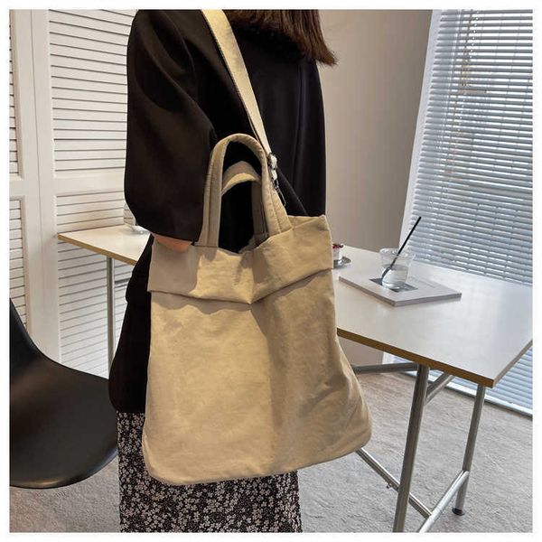 designer bag women bags handbags shoulder bags tote bag classic diagonal stripes quilted chains double flap medium cross body bags vs2d ednc, Black
designer bag women bags handbags shoulder bags tote bag classic diagonal stripes quilted chains double flap medium cross body bags vs2d ednc, Black