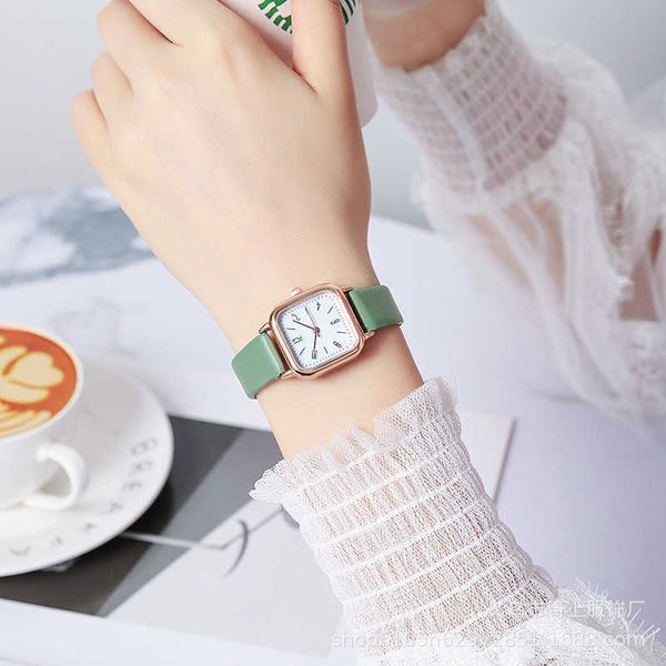 a0w8 watch women fashion square women quartz watch simple retro design watches for women leather band womens watches reloj de mujer z778 3hc, Slivery;golden
a0w8 watch women fashion square women quartz watch simple retro design watches for women leather band womens watches reloj de mujer z778 3hc, Slivery;golden