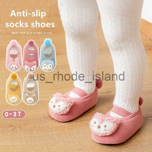 kids winter baby shoes with soft sole newborn indoor anti-slip shoes girls boys non-slip floor warm ankle boots toddler x0727, Pink;yellow
kids winter baby shoes with soft sole newborn indoor anti-slip shoes girls boys non-slip floor warm ankle boots toddler x0727, Pink;yellow