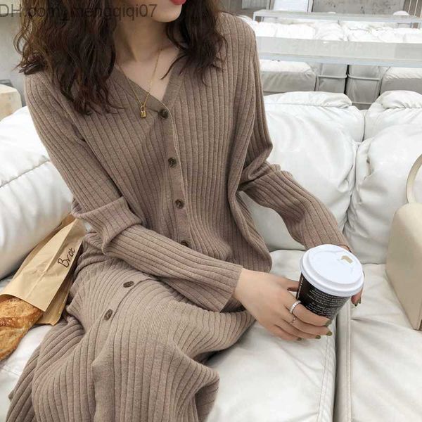 maternity dresses autumn and winter density knitted maternity sweaters with retro loose buttons can open clothes for casual pregnancy of pre, White
maternity dresses autumn and winter density knitted maternity sweaters with retro loose buttons can open clothes for casual pregnancy of pre, White