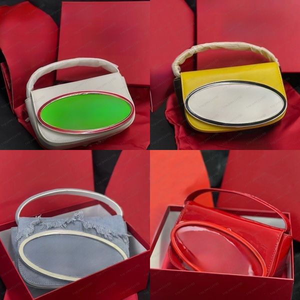 handle designer bag womens shoulder bag flap luxury handbag female pochette nappa leather tote casual clutch unique valentines day strap jin
handle designer bag womens shoulder bag flap luxury handbag female pochette nappa leather tote casual clutch unique valentines day strap jin
