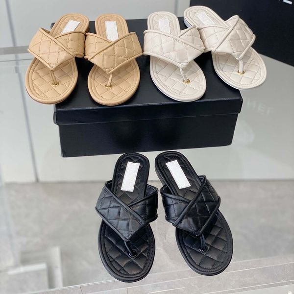 designer sliders women sandal flower flip flops leather slipper sheepskin inner padding leather outsole designers flat womens slippers summe, Black
designer sliders women sandal flower flip flops leather slipper sheepskin inner padding leather outsole designers flat womens slippers summe, Black