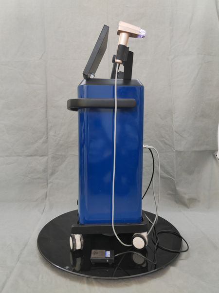 2023 effects gold rf crystallite depth 8 skin whitening fractional micro needle gold crystallite beauty instrument for salon
2023 effects gold rf crystallite depth 8 skin whitening fractional micro needle gold crystallite beauty instrument for salon