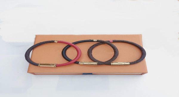 europe america fashion style men lady women double color round print flower design engraved letter metal hardware leather bracelet8654395, Black
europe america fashion style men lady women double color round print flower design engraved letter metal hardware leather bracelet8654395, Black