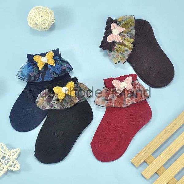 kids butterfly decoration children baby pleated children girls baby lace princess cotton x0727, Pink;yellow
kids butterfly decoration children baby pleated children girls baby lace princess cotton x0727, Pink;yellow
