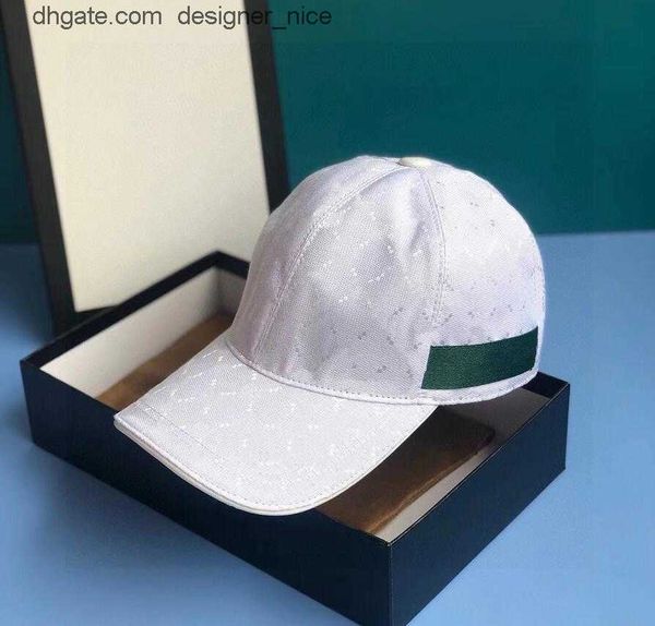 classic printing canvas baseball hat mens designers caps fashion animal embroidery fitted cap fedora letter stripe men casquette beanie', Blue;gray
classic printing canvas baseball hat mens designers caps fashion animal embroidery fitted cap fedora letter stripe men casquette beanie', Blue;gray