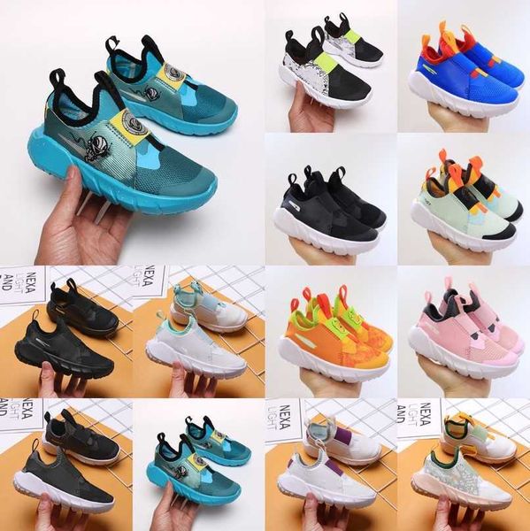 2023 kids flex runner sneakers baby children rn running shoes yellow black blue pink boys girls runners trainers toddler sports sneaker us7c
2023 kids flex runner sneakers baby children rn running shoes yellow black blue pink boys girls runners trainers toddler sports sneaker us7c