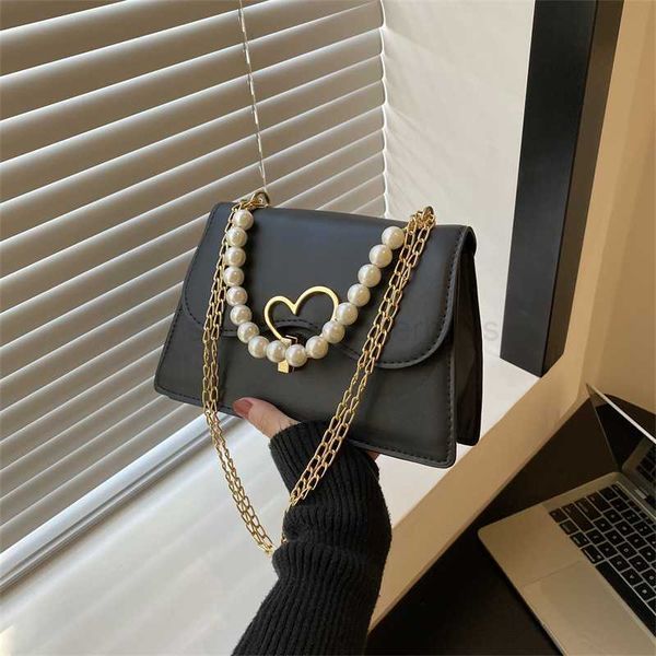 solid 2023 personalized fashion small square love lock beaded metal chain crossbody bag straddlestylishdesignerbags
solid 2023 personalized fashion small square love lock beaded metal chain crossbody bag straddlestylishdesignerbags