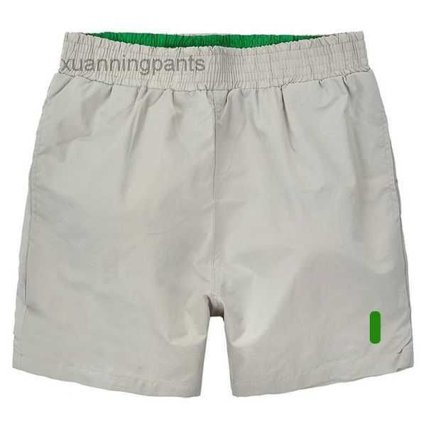 mens shorts summer swim paul three-point ralphs war horse embroidery breathable beach laurens polo dry surf pants m//xl/2xl ajcb, White;black
mens shorts summer swim paul three-point ralphs war horse embroidery breathable beach laurens polo dry surf pants m//xl/2xl ajcb, White;black