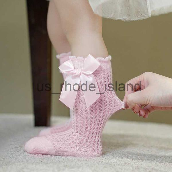 kids 0-3y infants baby knee high bows breathable toddlers girls mesh summer cotton soft newborn baby floor socken x0727, Pink;yellow
kids 0-3y infants baby knee high bows breathable toddlers girls mesh summer cotton soft newborn baby floor socken x0727, Pink;yellow