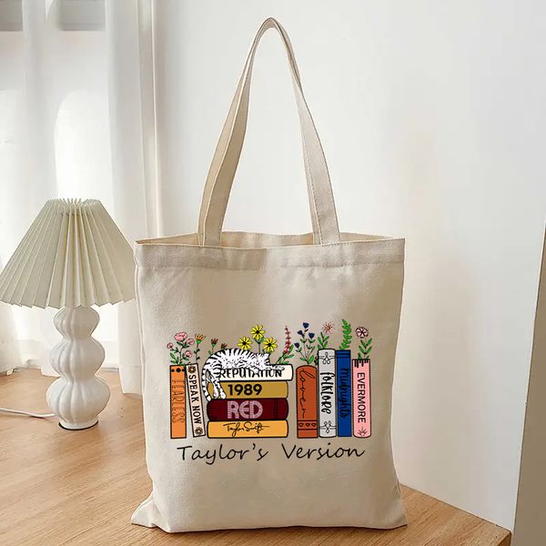 the tote bag,handbag shoulder bag canvas crossbody shopping totes bags large handbags
the tote bag,handbag shoulder bag canvas crossbody shopping totes bags large handbags