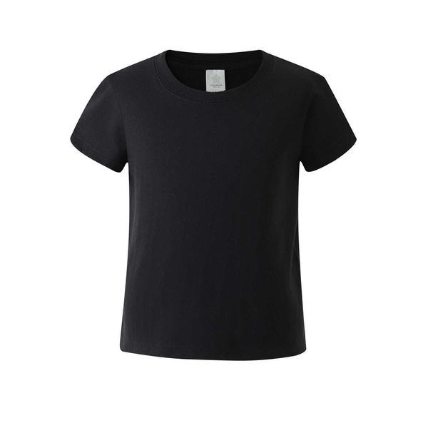 mens t shirts summer men t-shirts short sleeve r tees badge shirt man tshirts clothes 9xbb tjw1 mxpr, Blue
mens t shirts summer men t-shirts short sleeve r tees badge shirt man tshirts clothes 9xbb tjw1 mxpr, Blue
